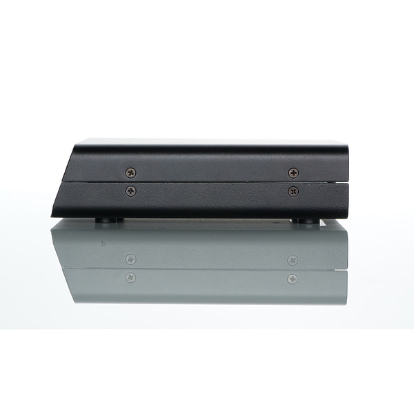 Директ-бокс Rupert Neve Designs RNDI-S артикул 292737Si-1 фото 5
