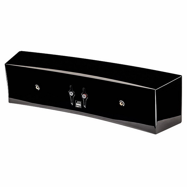 Акустика центрального канала Martin Logan Motion 8i Gloss Black артикул 196699Si-1 фото 4