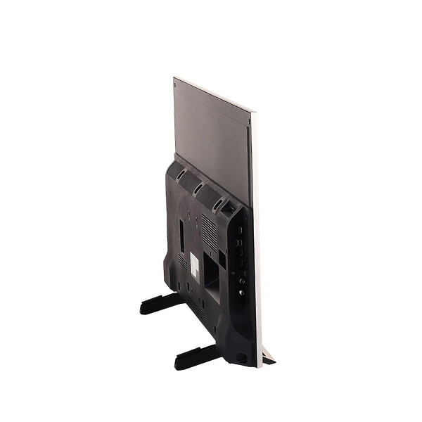 LED телевизор Sony KD-43XE7077 артикул 170555Si-1 фото 10