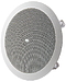 Потолочная акустика DAS Audio CL-6