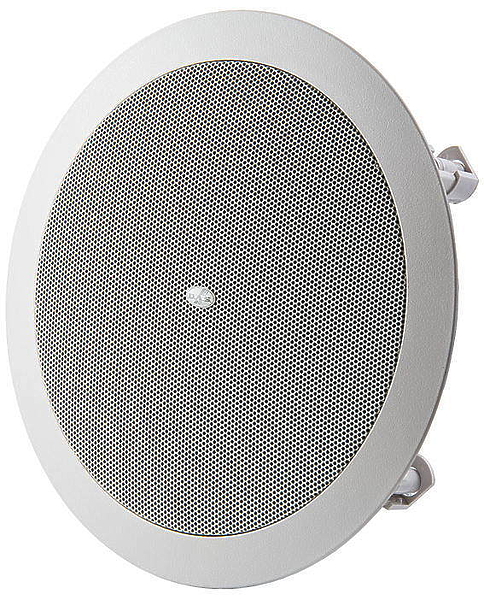 Потолочная акустика DAS Audio CL-6 артикул 246075Si-1