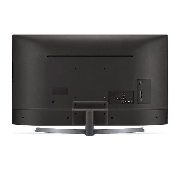 LED телевизор LG 49LK6200 артикул 178487Si-1 фото 8