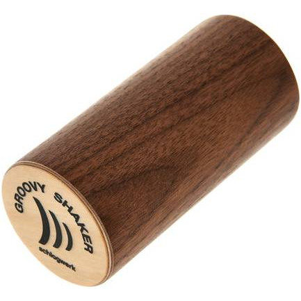 Шейкер Groovy Schlagwerk SK50 артикул 285166Si-1