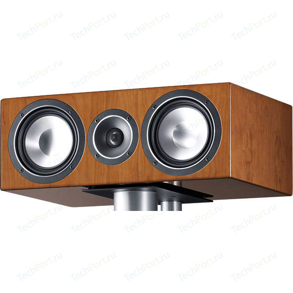 Canton Chrono CL 555.2 CM cherry gold артикул 437378FV-1 фото 3