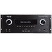 AV ресивер Denon DN-700AV