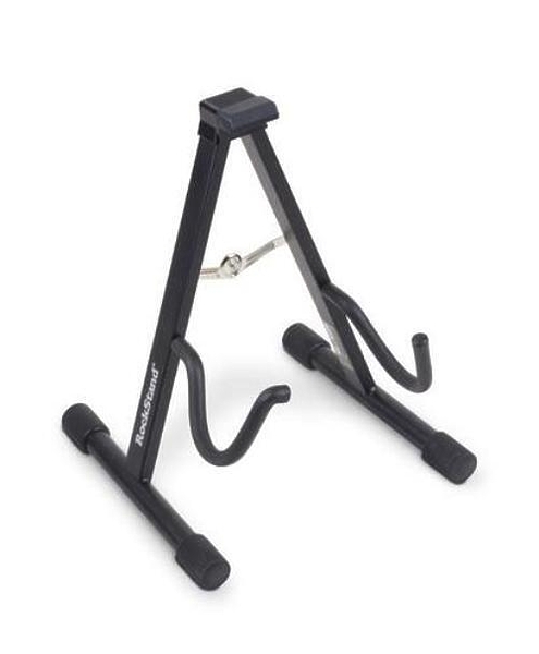 Стойка для гитары Rockstand RS20800B(B/1) артикул 199700Si-1