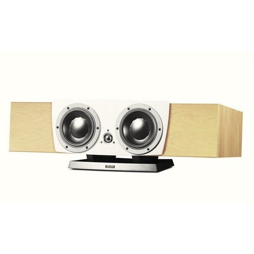 Центральный канал Dynaudio Contour SCX beech артикул 434127FV-1