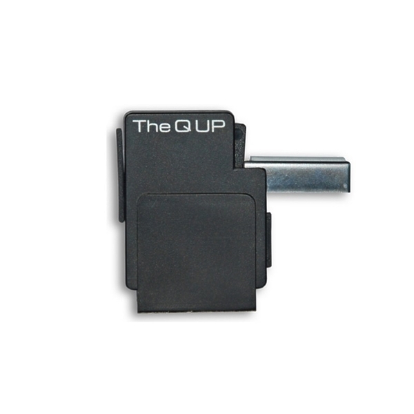 Механический лифт тонарма The Q Up Automatic Tonearm Lifter артикул 200073Si-1