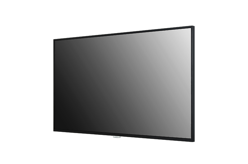 LED панель LG 43UH5F-H артикул 231518Si-1 фото 5