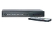 HDMI переключатель 4x1 c SPDIF / Dr.HD SW 414 SLA