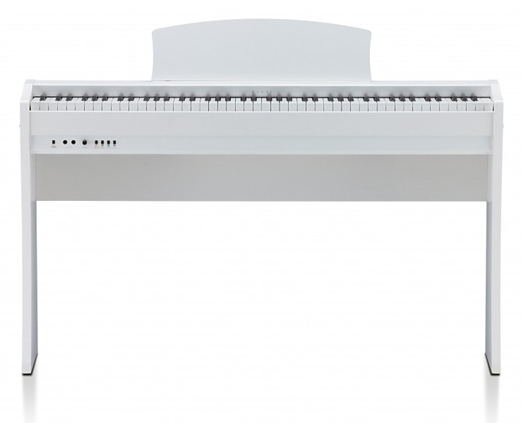 Клавишный инструмент Kawai CL26W артикул 136205Si-1 фото 3