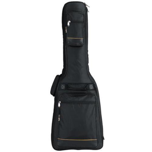 Чехол Rockbag RB20606B/PLUS артикул 199522Si-1