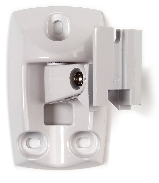 Акустическая система Ecler AUDEO 108 WH артикул 149479Si-1 фото 6