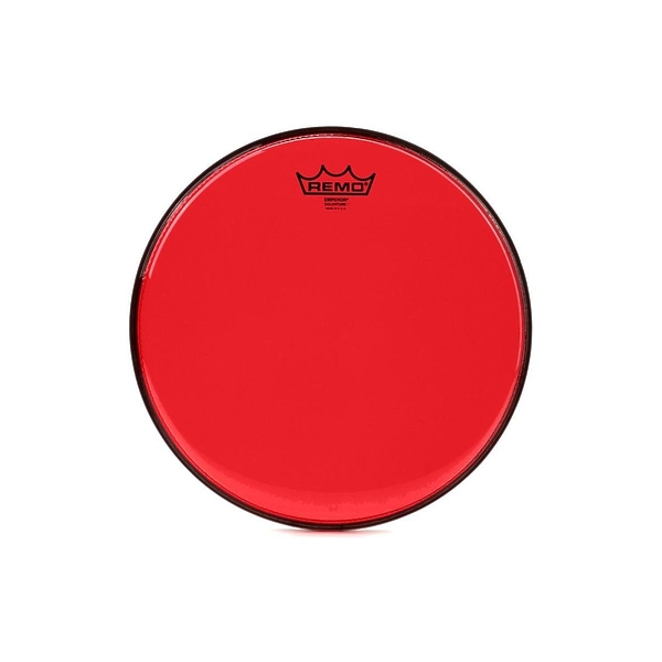 Пластик REMO BE-0313-CT-RD артикул 280868Si-1