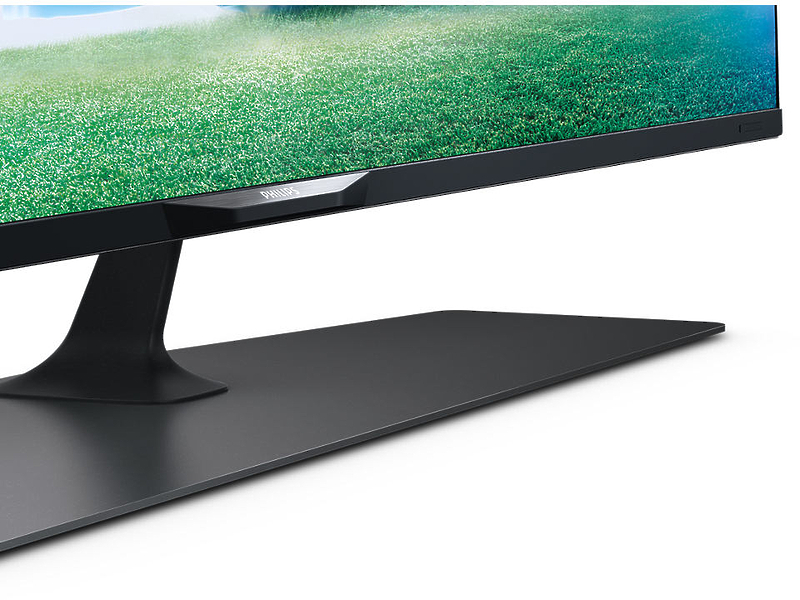 LED телевизор Philips 55PUS7809/60 артикул 105109Si-1 фото 8