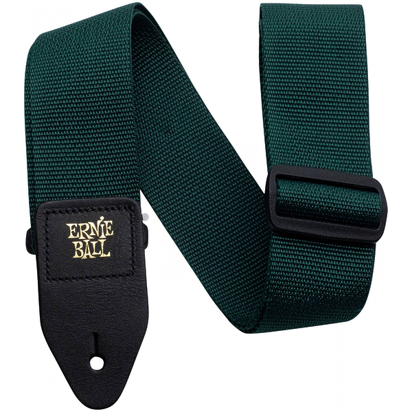 Ремень для гитары Ernie Ball 4 050 артикул 290020Si-1