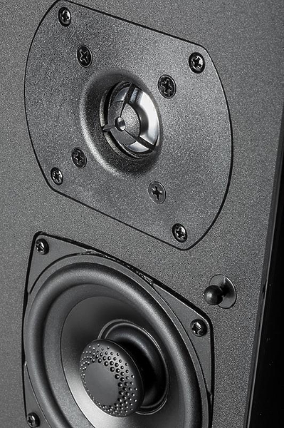 Definitive Technology SR9080 артикул 342257SI-1 фото 3