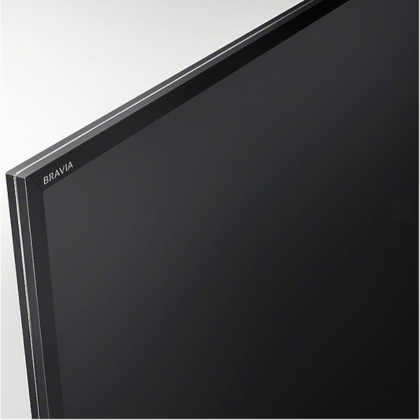 LED телевизор Sony KD-55XE8596 артикул 168211Si-1 фото 5