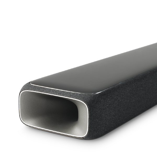 Саундбар Harman Kardon Enchant 1300 артикул 187713Si-1