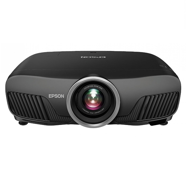 Проектор Epson EH-TW9400 артикул 193377Si-1