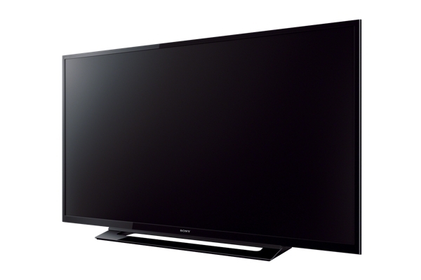 LED телевизор Sony KDL-40R353B артикул 117002Si-1 фото 3