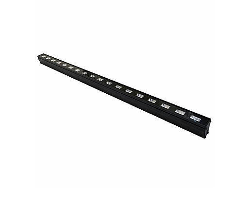 Ультрафиолетовый светильник Estrada PRO UV183 артикул 204036Si-1 фото 3