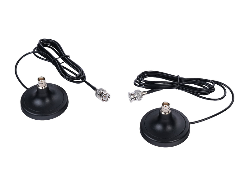 Радиосистема L Audio 6000-UW артикул 315206Si-1 фото 4