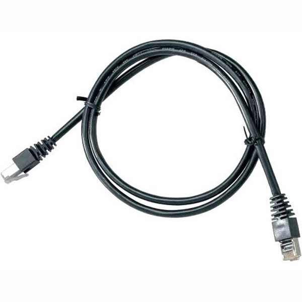 Патчкорд Shure EC 6001-02 артикул 216930Si-1