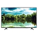 LED телевизор LG 55UF8507