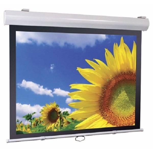Экран ScreenMedia Cyber-P 213*213 FMW артикул 139548Si-1
