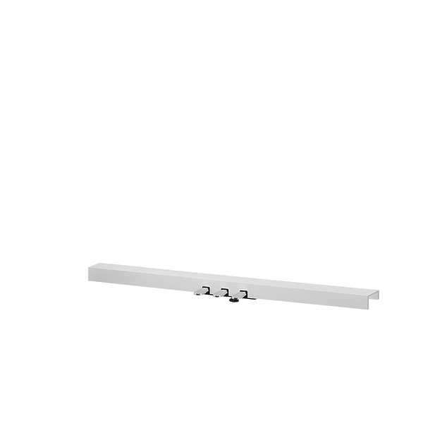 Педальный блок Kawai F-351W артикул 273073Si-1