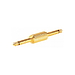 Переходник OnStage PC304