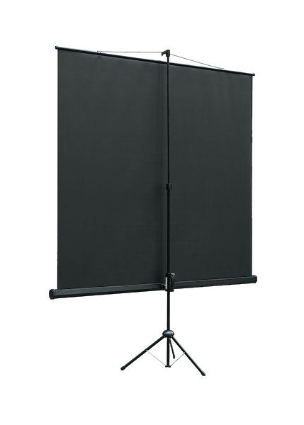 Экран Viewscreen Clamp Pro (1:1) 203*203 (195*195) MW артикул 142900Si-1 фото 3