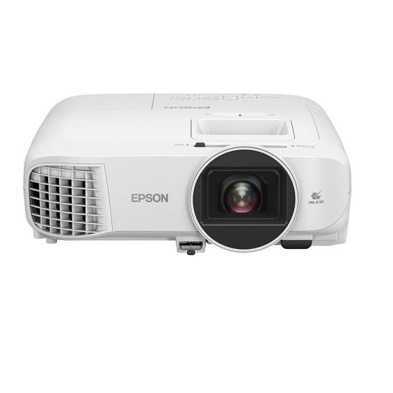 Проектор Epson EH-TW5705 артикул 271628Si-1