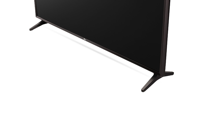 LED телевизор LG 49LK5910 артикул 175393Si-1 фото 7