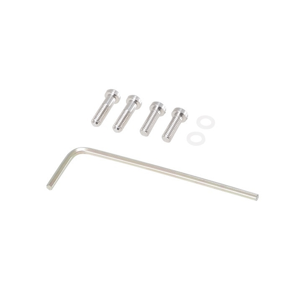 Хедшелл Audio Technica AT-LH18H артикул 202836Si-1 фото 3