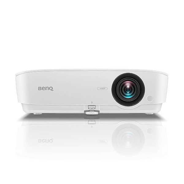 Проектор Benq TH535 артикул 198792Si-1 фото 5