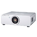 Проектор Panasonic PT-D6000ES