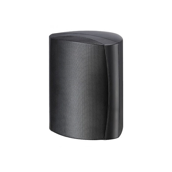 Всепогодная АС Martin Logan ML-45AW black артикул 156051Si-1