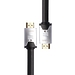 Prolink HMC286C-1000