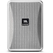 Акустическая система JBL Control 23-1 White