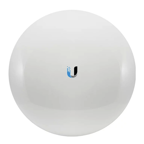 Точка доступа Ubiquiti NanoBeam 5AC Gen 2 [NBE-5AC-Gen2-EU] артикул 227346Si-1