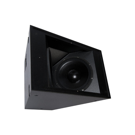 Сабвуфер Tannoy VQ MB артикул 124393Si-1