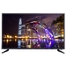 LED телевизор Schaub Lorenz SLT40M6000
