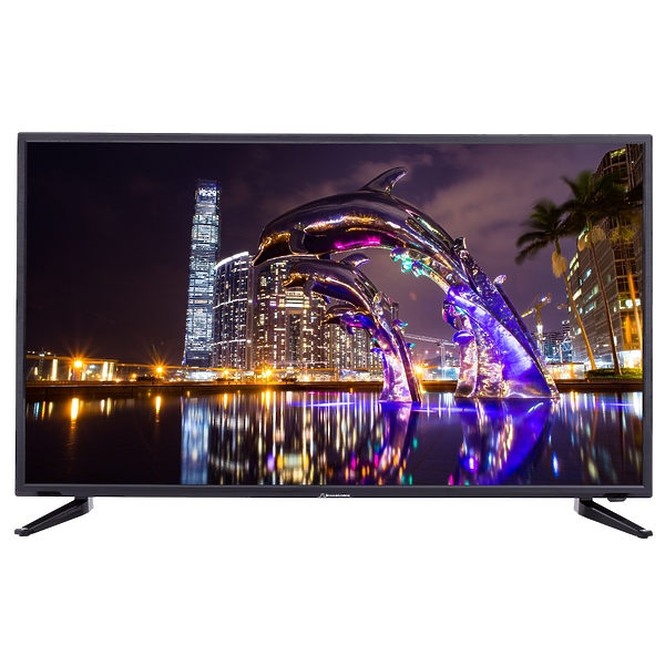 LED телевизор Schaub Lorenz SLT40M6000 артикул 188426Si-1