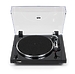 Проигрыватель винила Thorens TD 103 A black