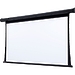 Экран Draper Premier HDTV (9:16) 467/184" 229*406 HDG ebd 12" case white