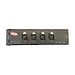 Комплект устройств передачи сигнала EDS SB2-4TF-SB2-4TM