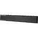 Саундбар Martin Logan Motion SLM X3 Gloss Black