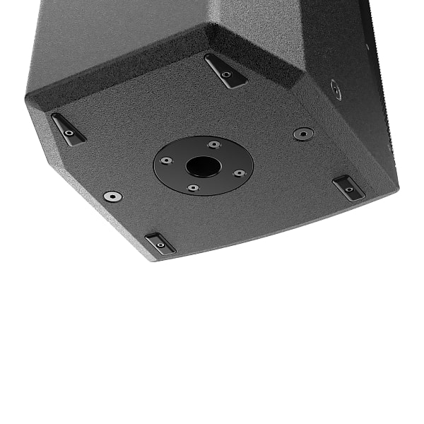 Мегафон Audac VEXO110/W артикул 297035Si-1 фото 3
